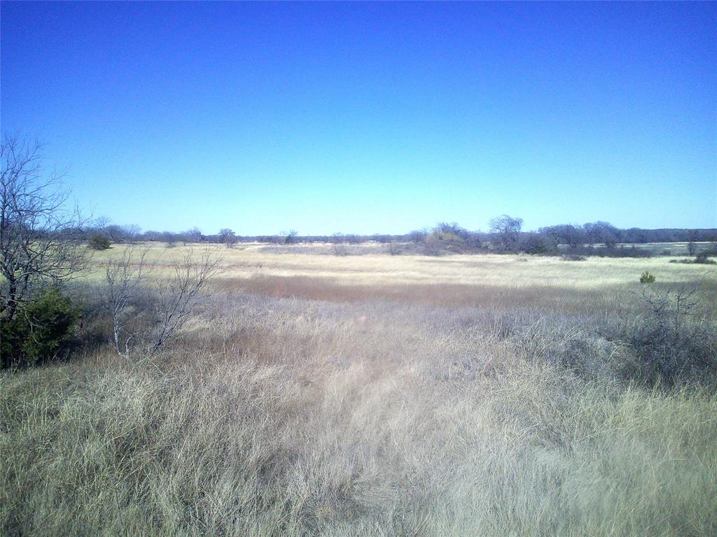 Cedar Hill - Land