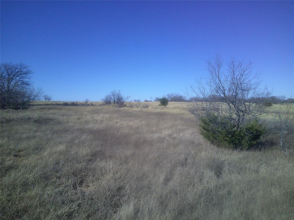 Cedar Hill - Land