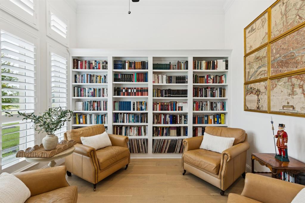 Parker Ranch Estates Ph 4b - Residential