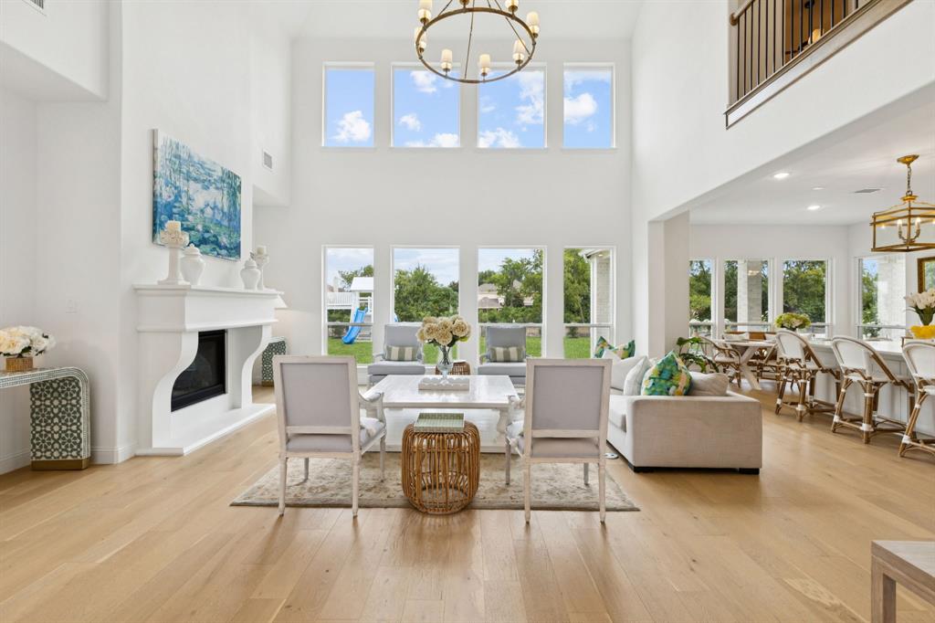 Parker Ranch Estates Ph 4b - Residential