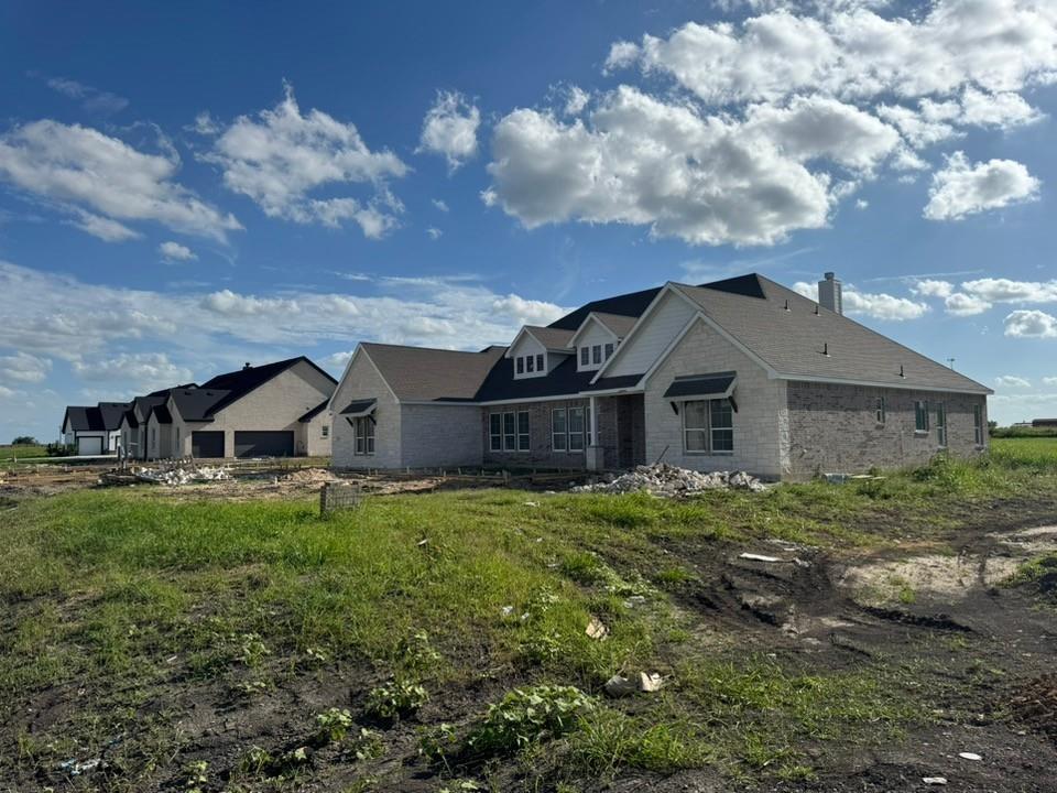 Rocky Top - Residential