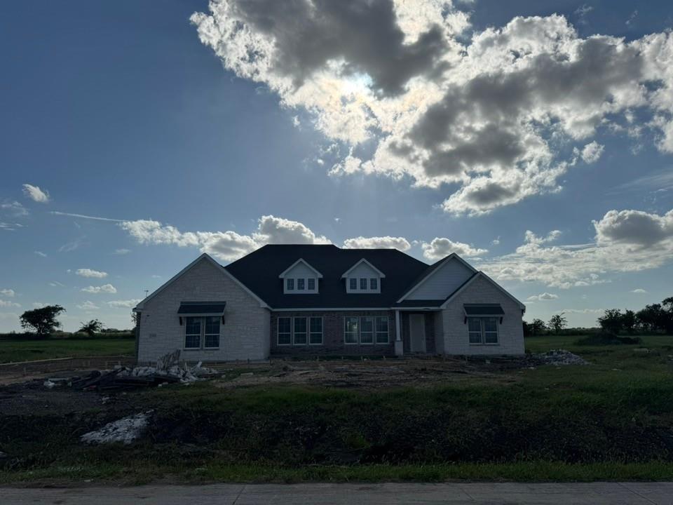 Rocky Top - Residential