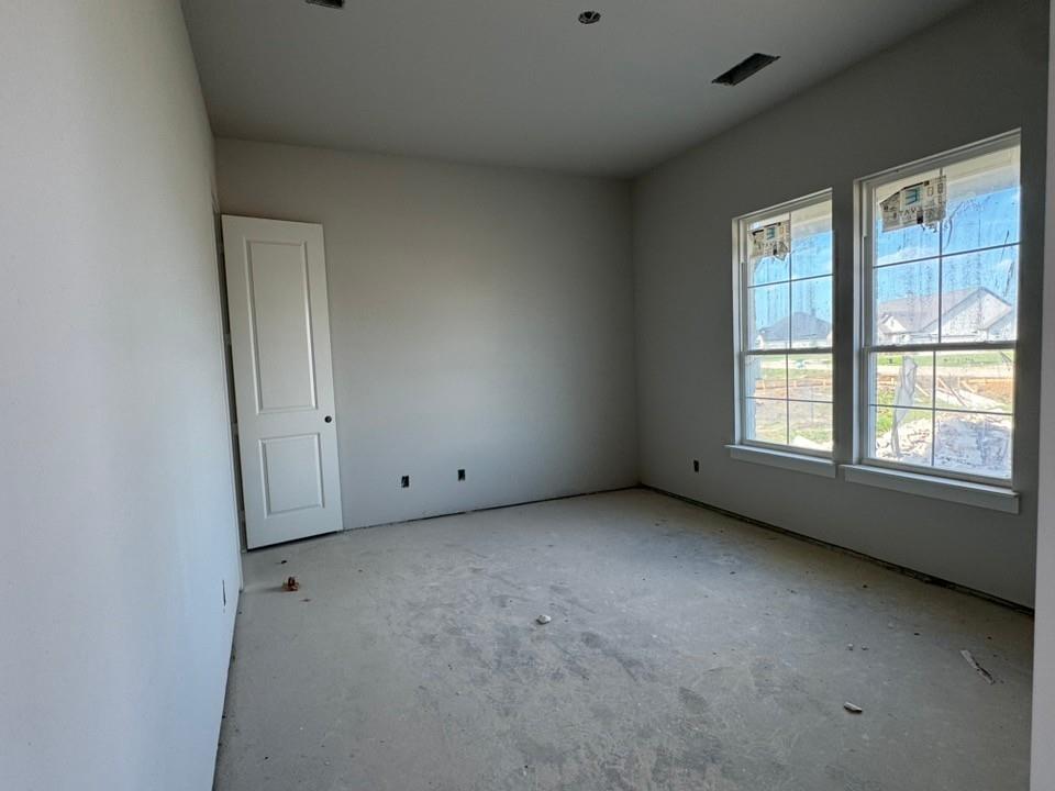 Rocky Top - Residential