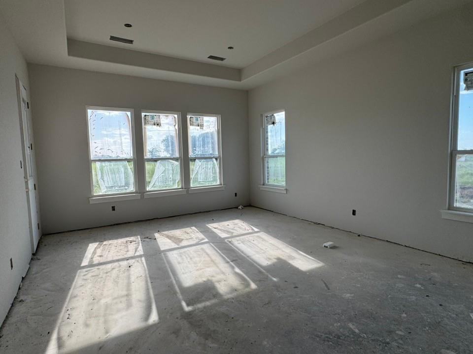 Rocky Top - Residential
