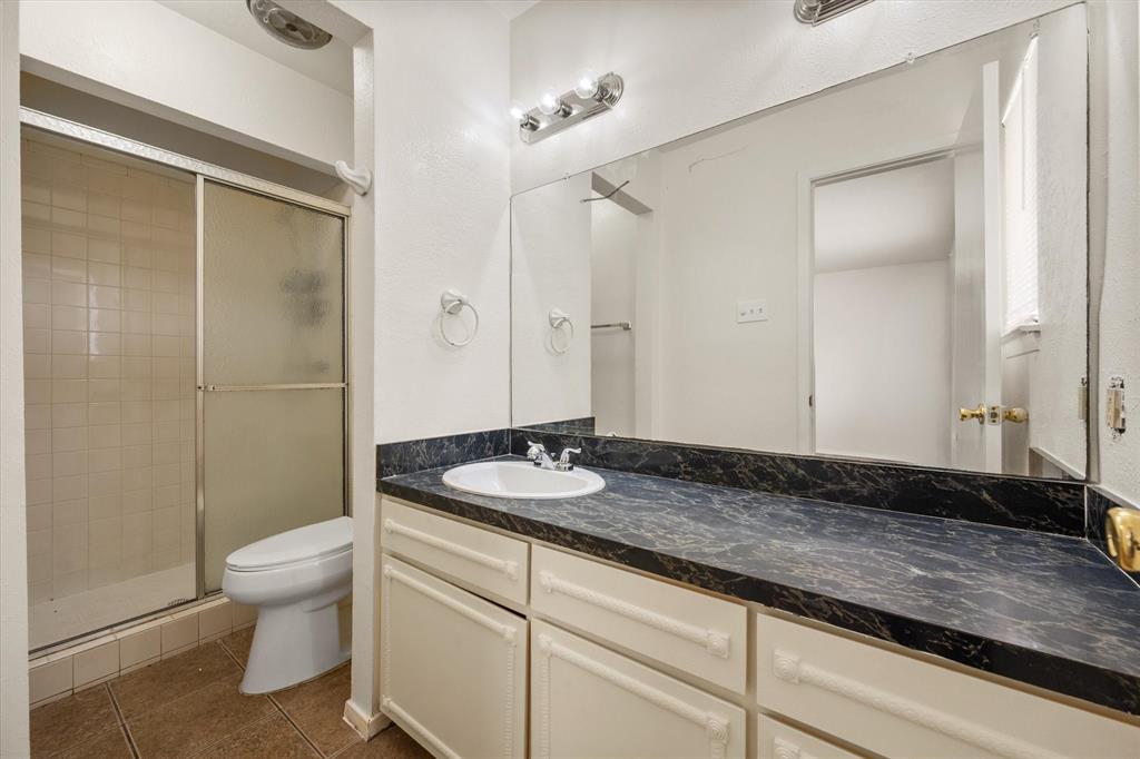 Candlelight Estates - Residential