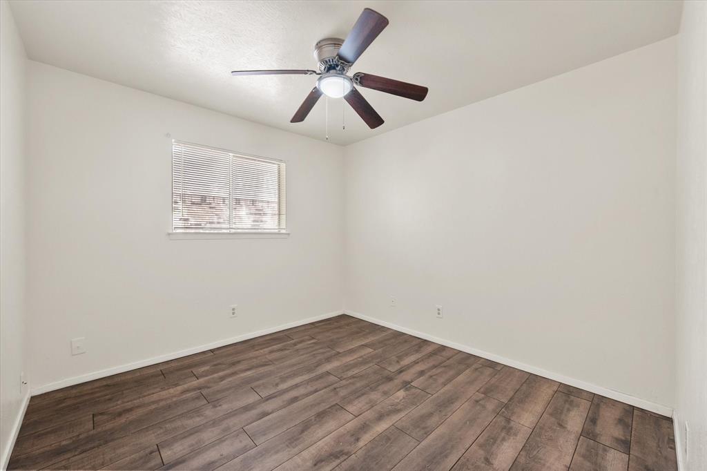 Candlelight Estates - Residential