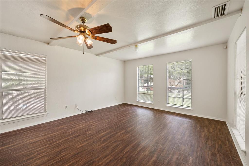 Candlelight Estates - Residential