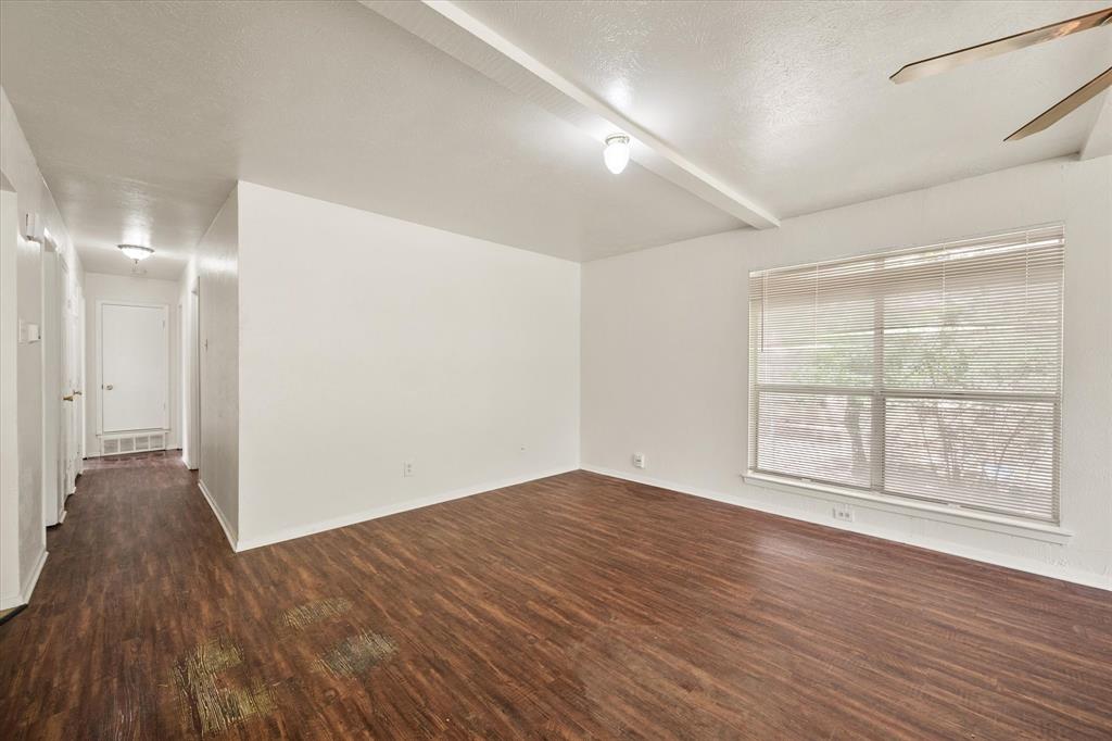 Candlelight Estates - Residential
