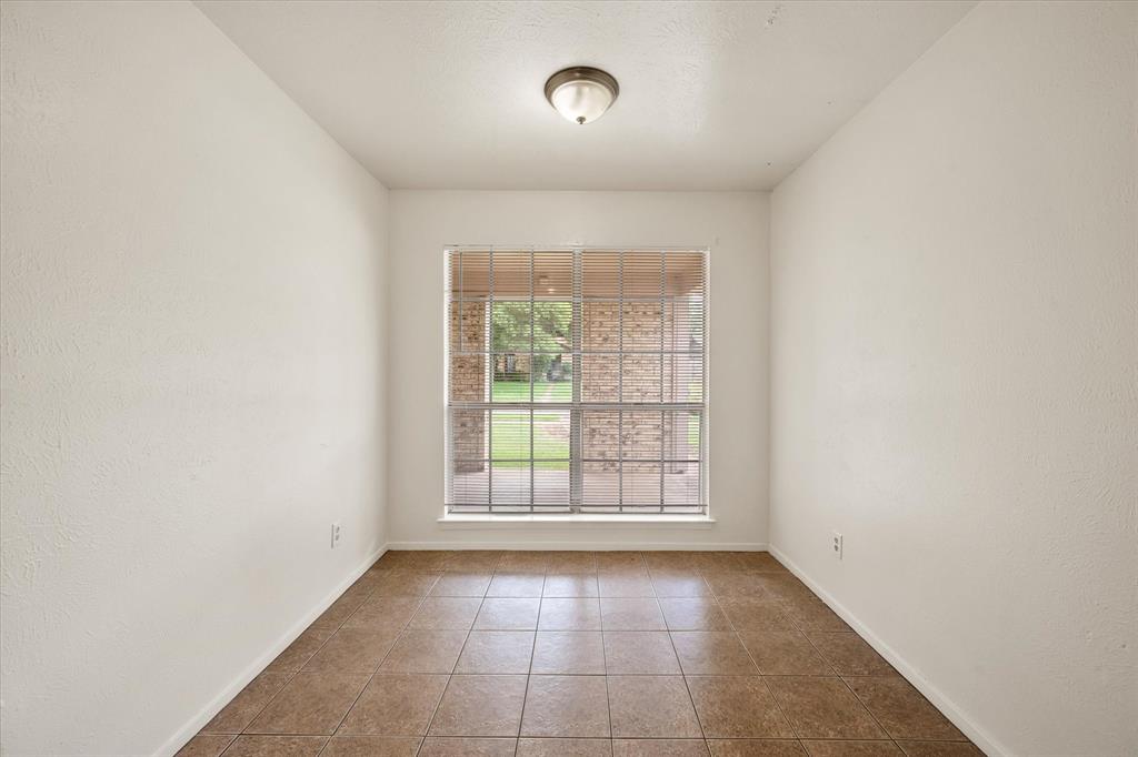 Candlelight Estates - Residential