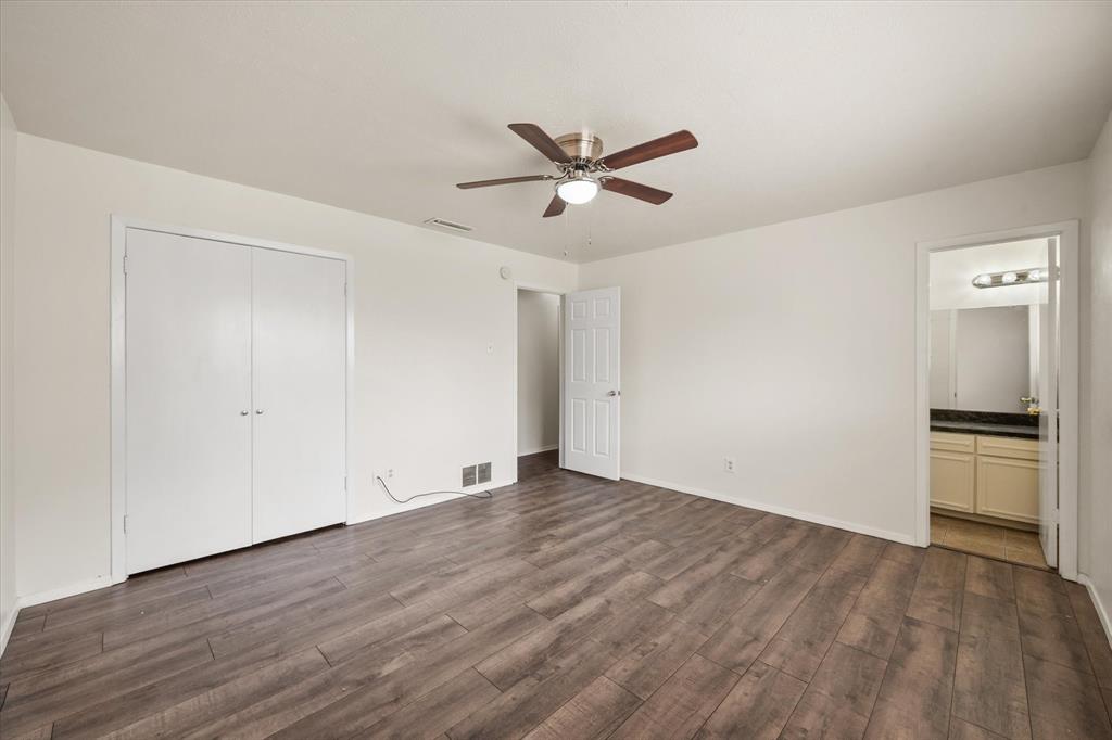 Candlelight Estates - Residential