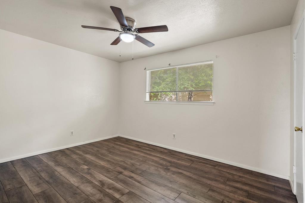 Candlelight Estates - Residential
