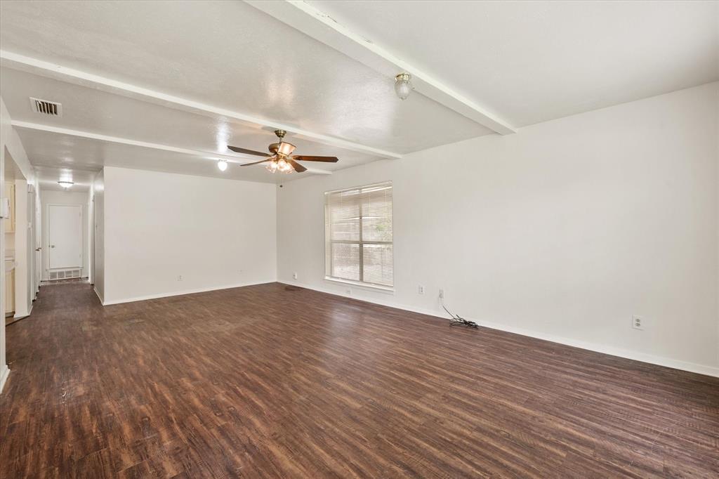 Candlelight Estates - Residential
