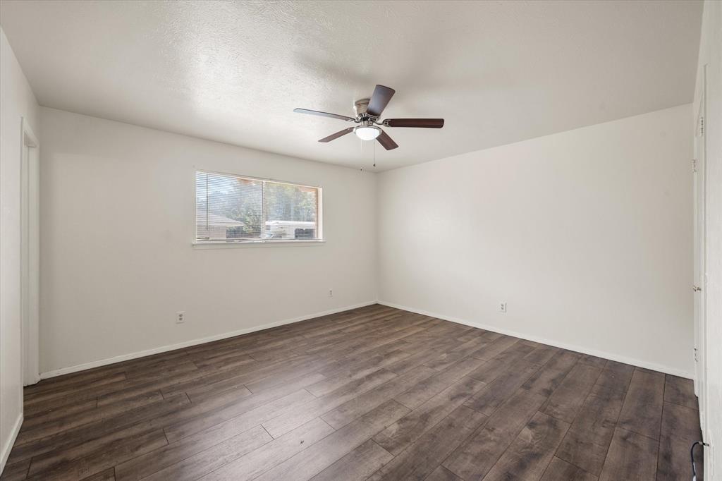 Candlelight Estates - Residential