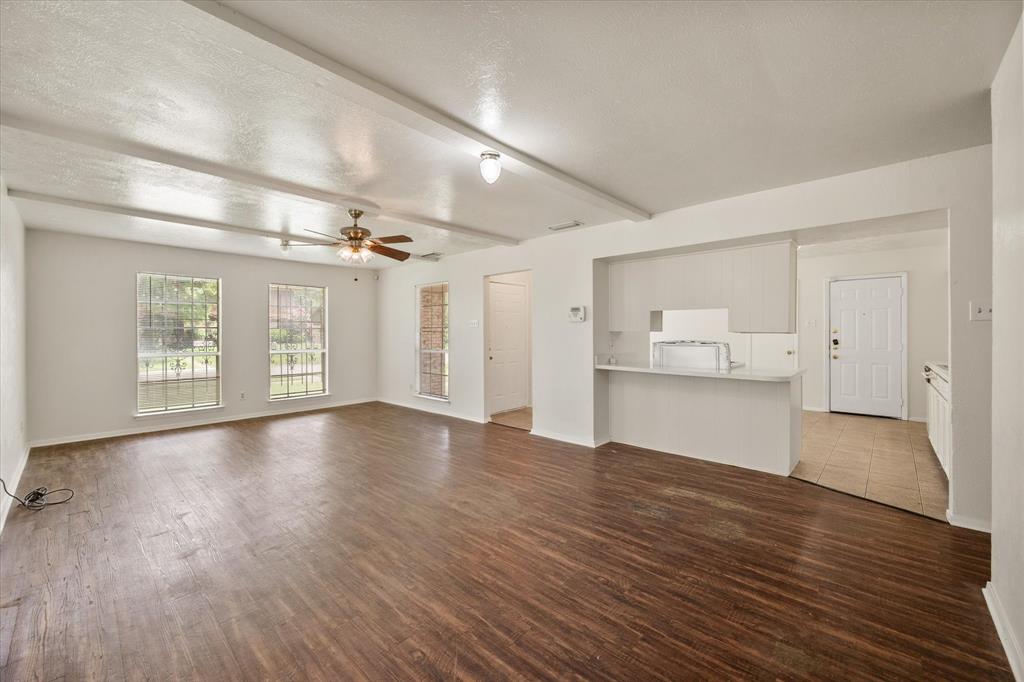 Candlelight Estates - Residential