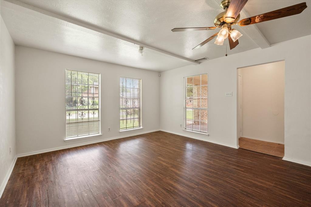 Candlelight Estates - Residential