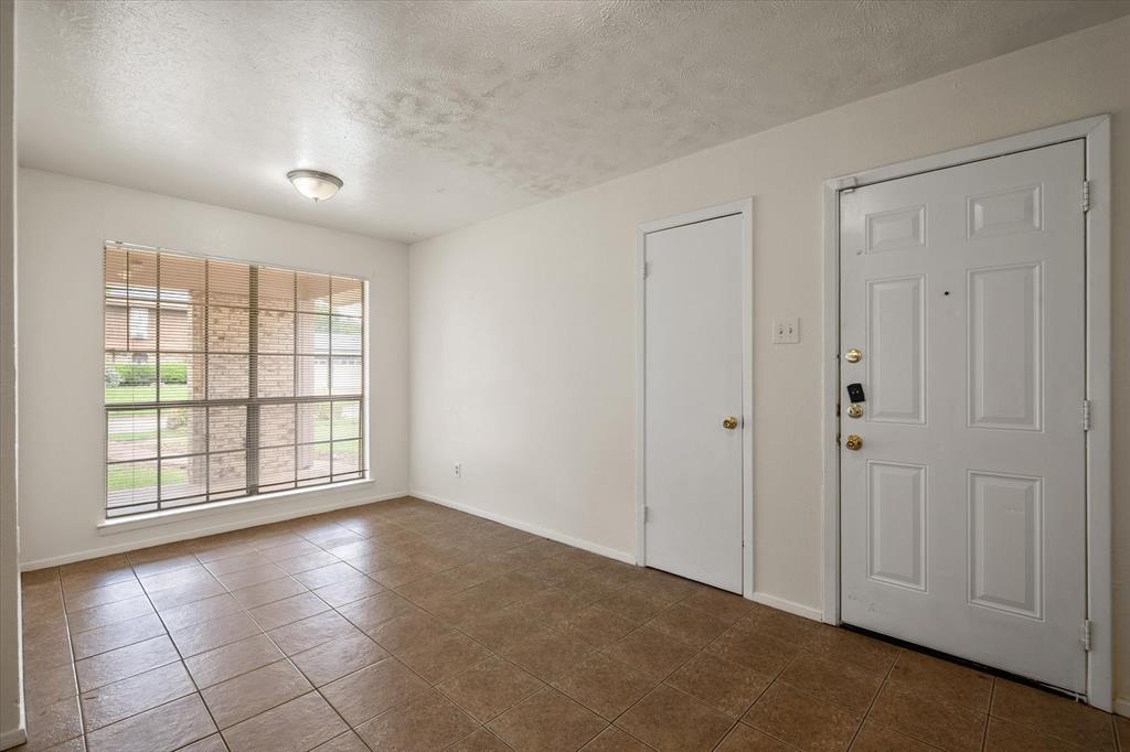 Candlelight Estates - Residential