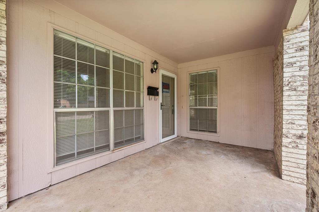 Candlelight Estates - Residential