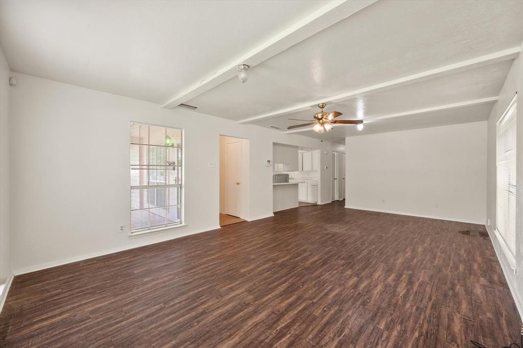 Candlelight Estates - Residential