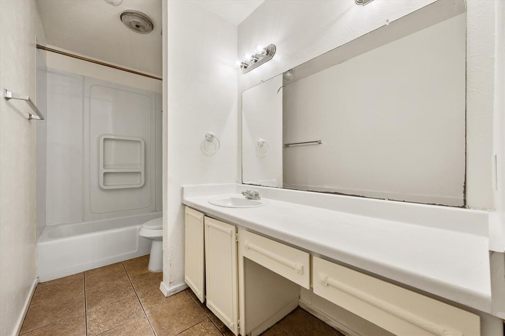 Candlelight Estates - Residential