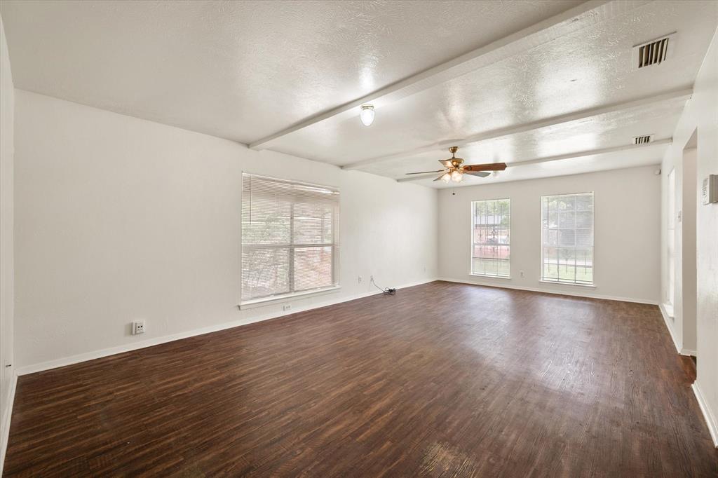 Candlelight Estates - Residential