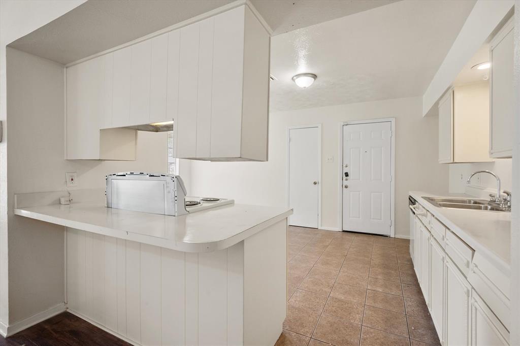 Candlelight Estates - Residential