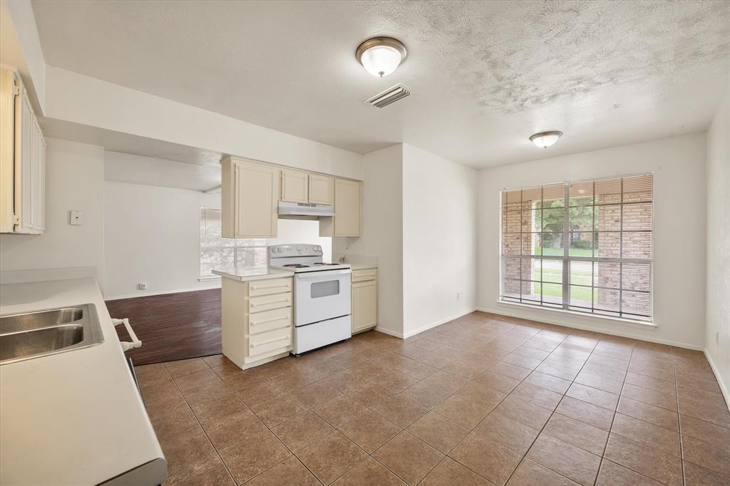 Candlelight Estates - Residential