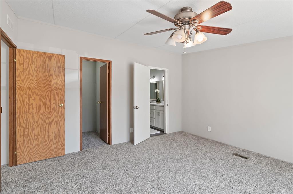 Matagorda County School Land S - Residential