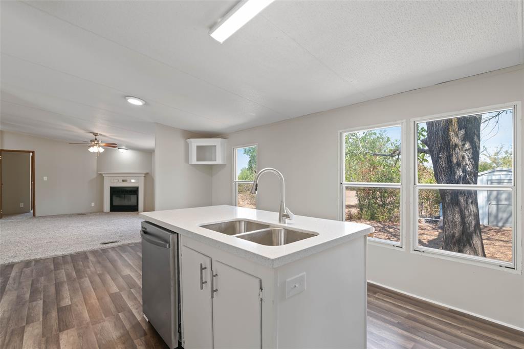 Matagorda County School Land S - Residential