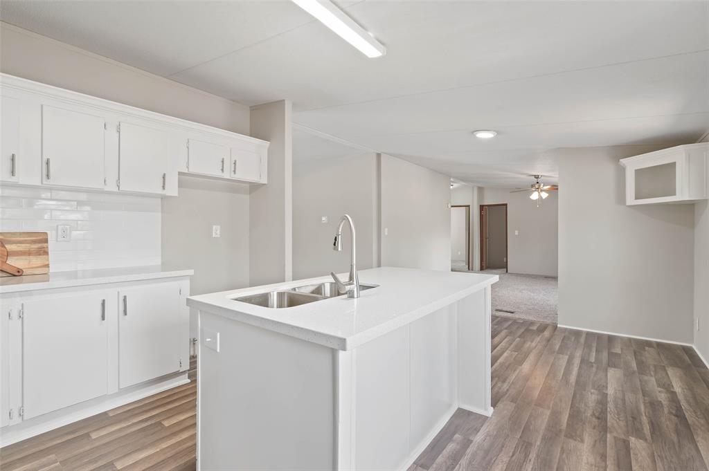 Matagorda County School Land S - Residential
