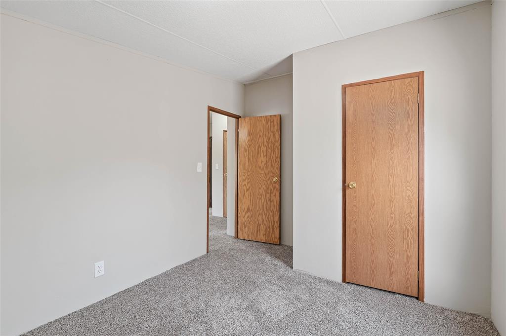 Matagorda County School Land S - Residential