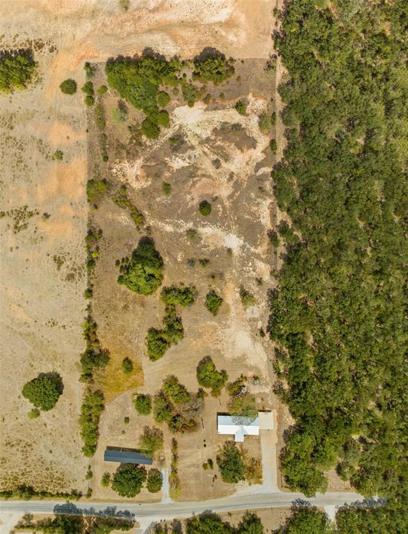 Matagorda County School Land S - Residential