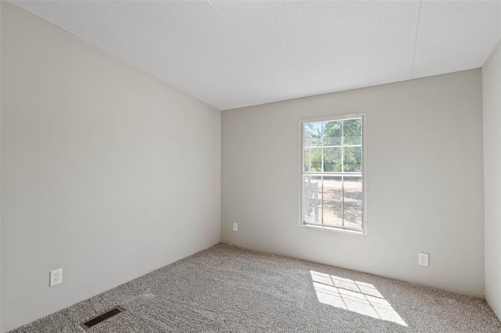 Matagorda County School Land S - Residential