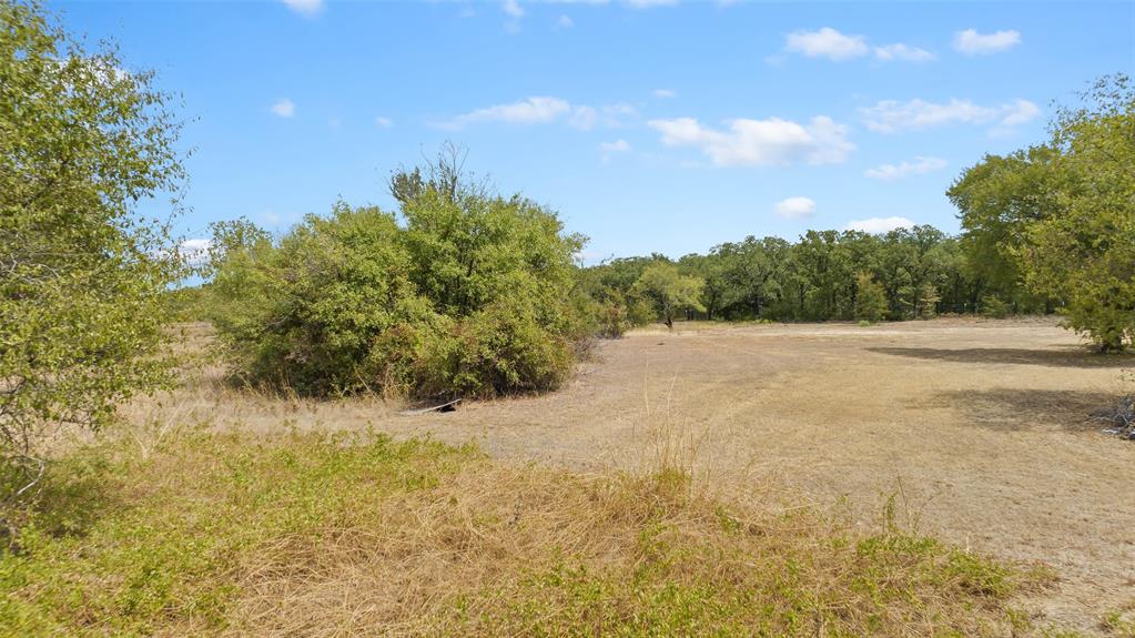 Matagorda County School Land S - Residential