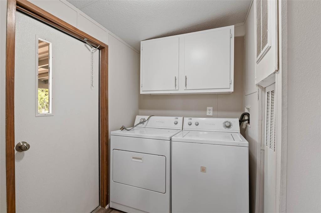 Matagorda County School Land S - Residential