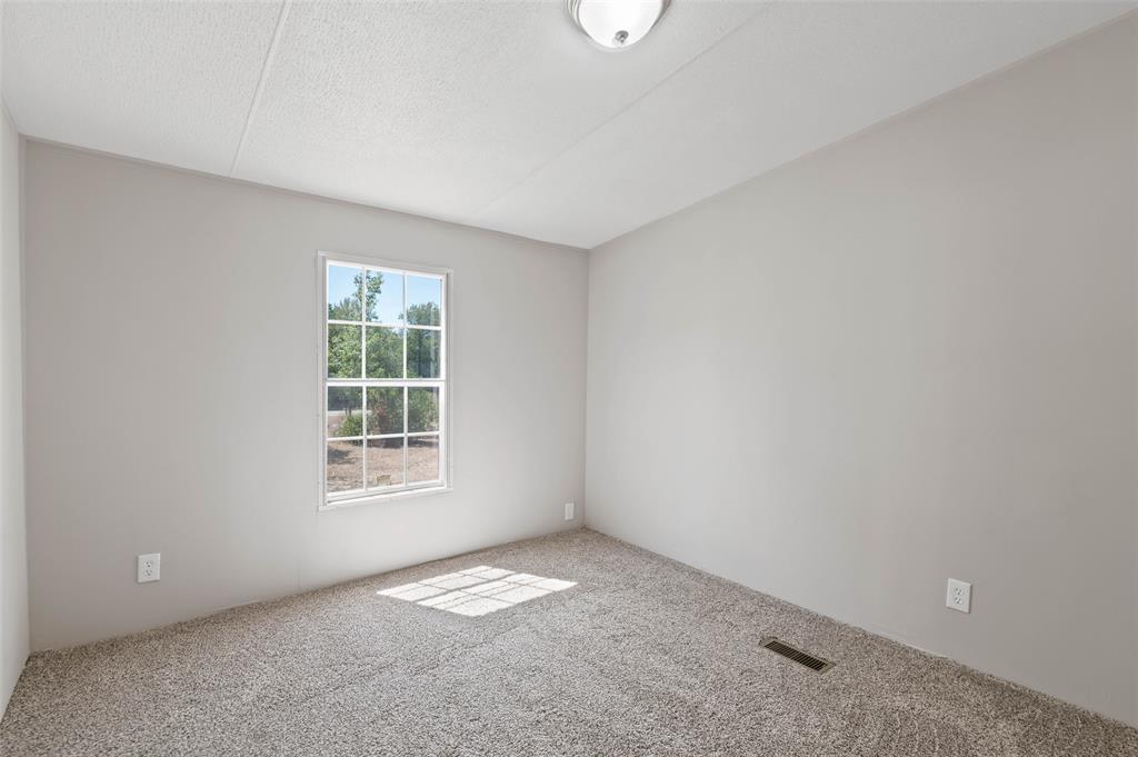 Matagorda County School Land S - Residential