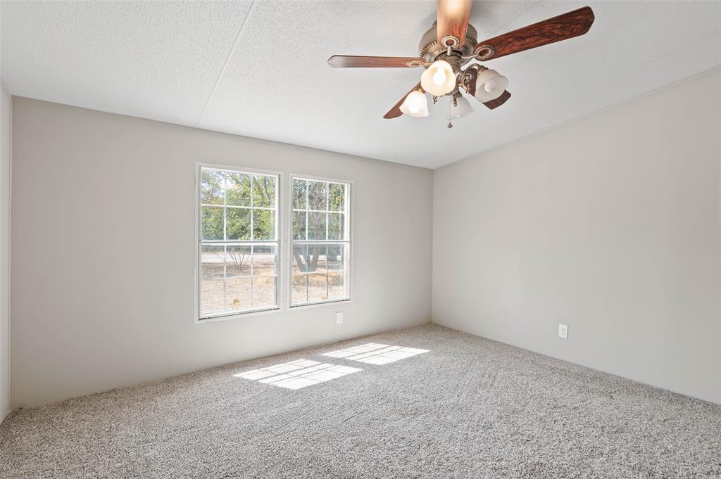 Matagorda County School Land S - Residential