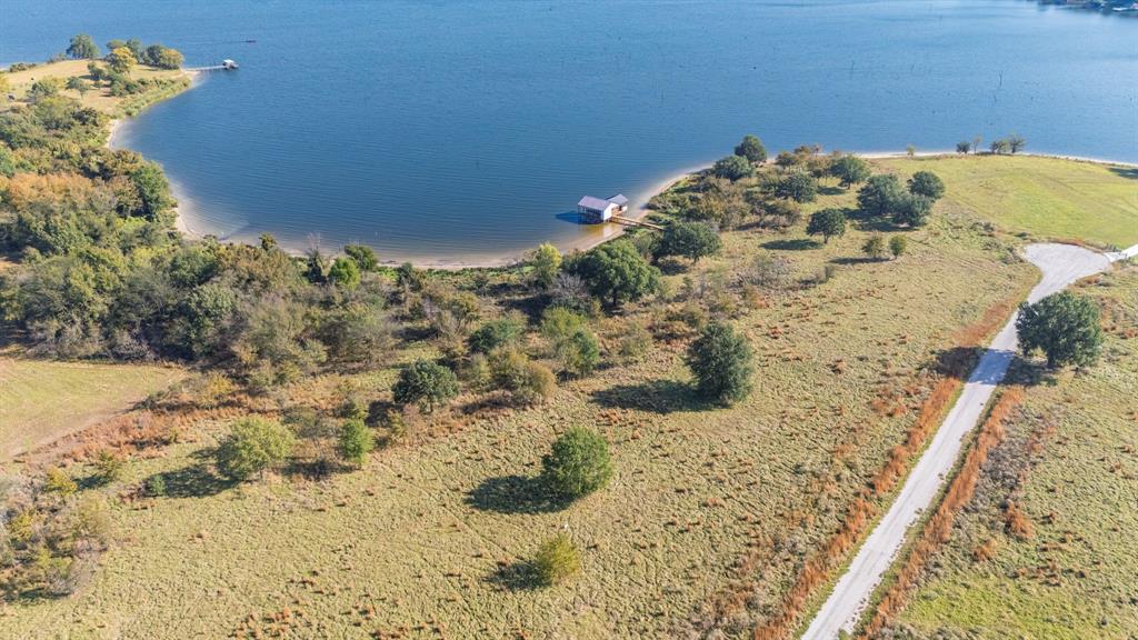 The Retreat at Anglers Point - Land