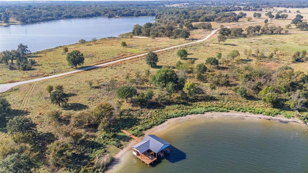 The Retreat at Anglers Point - Land