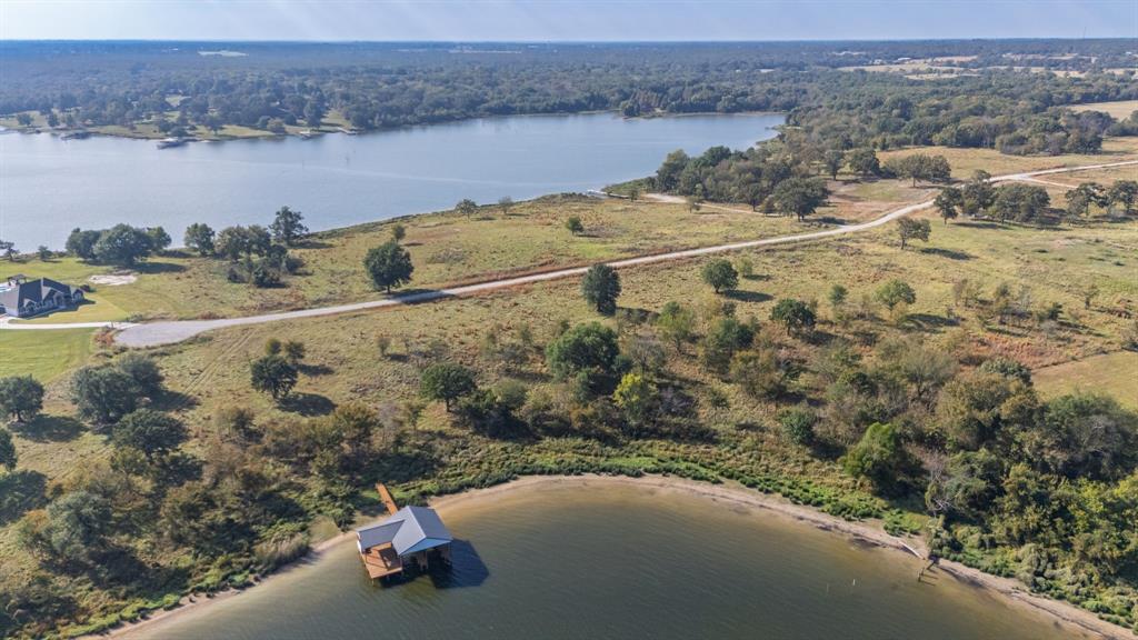 The Retreat at Anglers Point - Land