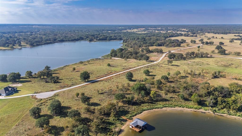 The Retreat at Anglers Point - Land