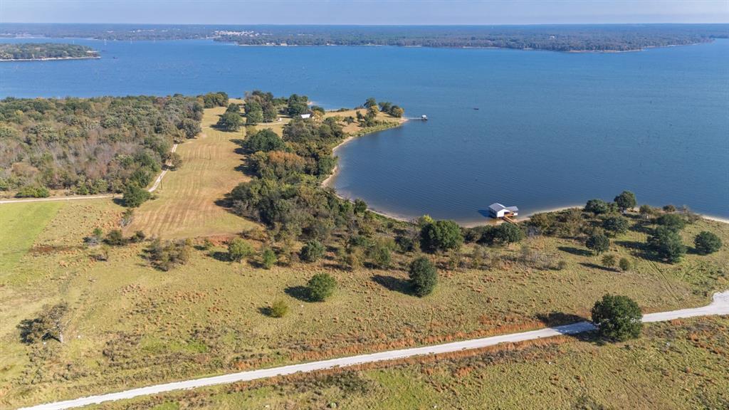 The Retreat at Anglers Point - Land