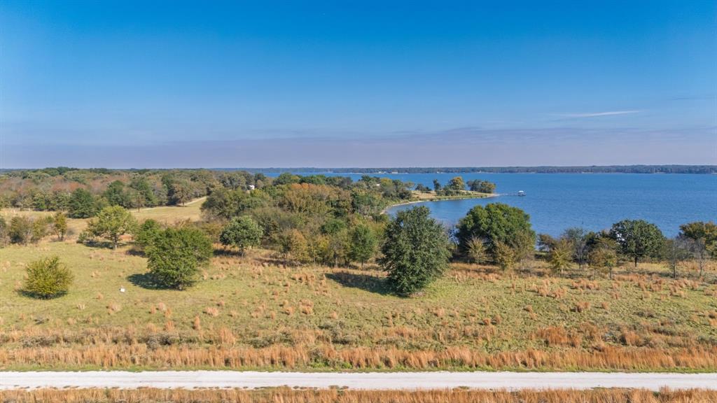 The Retreat at Anglers Point - Land