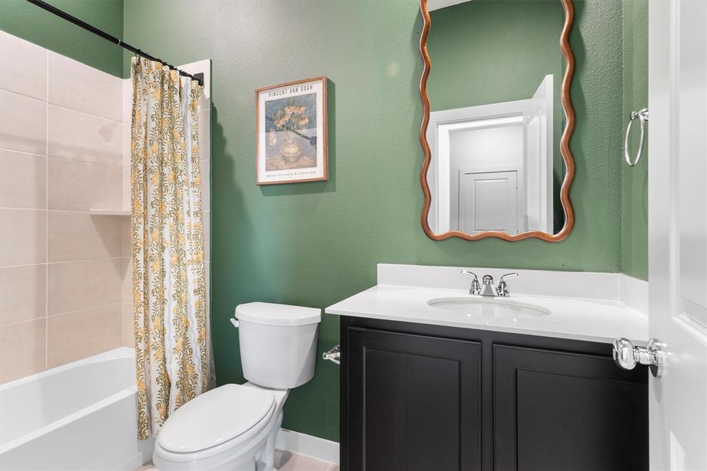 Inspiration Ph 8b - Residential
