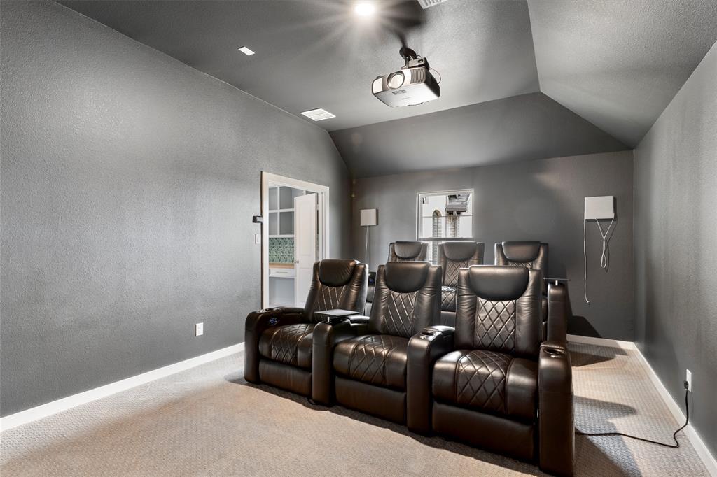 Inspiration Ph 8b - Residential