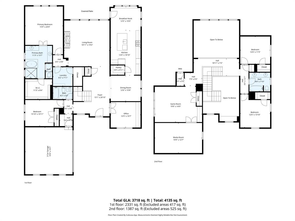 Inspiration Ph 8b - Residential