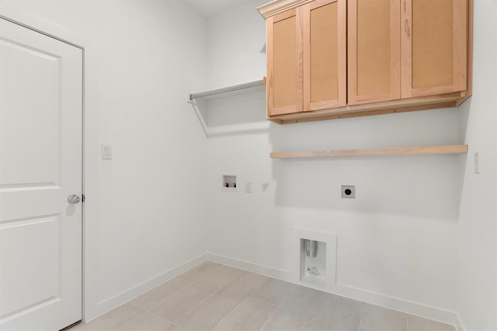Inspiration Ph 8b - Residential