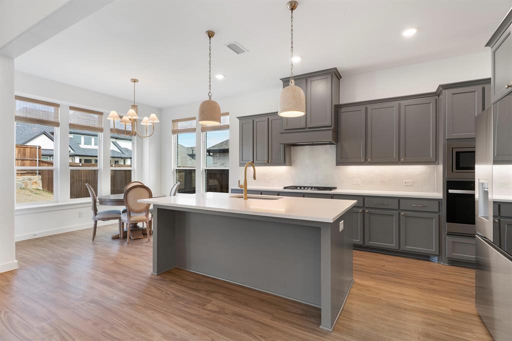 Inspiration Ph 8b - Residential