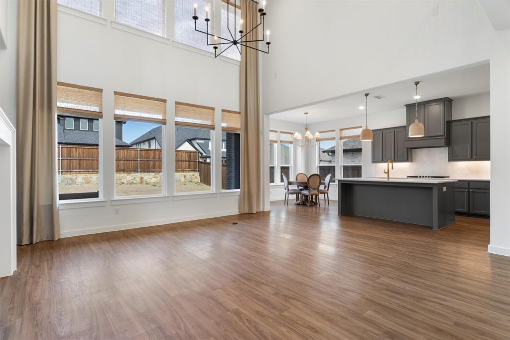 Inspiration Ph 8b - Residential