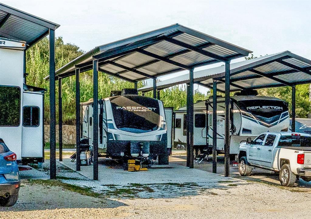 Turnkey, income-producing property at the gateway to the Hill Country. This unique mixed-use asset features a 26-site RV park with full hookups 30 &50 amp, on-site laundry, a guest cabin with short-term rental potential, commercial office, wild game & meat processing facility, and a main residence. Licensed firearms sales in place.

Prime location near Glen Rose, Dinosaur Valley State Park, and major attractions creates strong demand from RV travelers, hunters, and outdoor enthusiasts.

Multiple revenue streams including RV rentals, short-term lodging, and commercial income. County water, electric 3-phase at processing plant, septic systems, and internet available.

Rare opportunity to own a cash-flowing property with lifestyle and expansion potential.