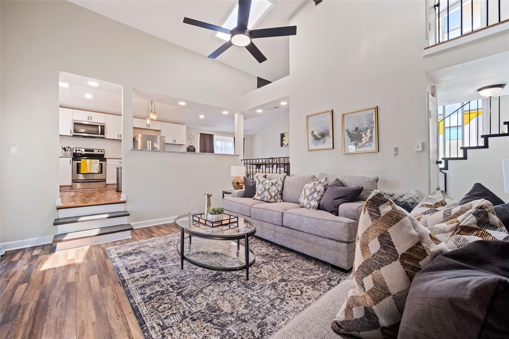 Charming Dallas Home in Established Neighborhood!
Welcome to 9411 Pinewood Dr, a well-located property offering comfort, functionality, and classic appeal. Nestled on a quiet street in an established Dallas neighborhood, this home provides a flexible layout ideal for everyday living and entertaining. Enjoy inviting living spaces, natural light throughout, and a practical floor plan designed for modern lifestyles.

The property features a spacious yard with room for outdoor enjoyment, gardening, or future enhancements. Conveniently located near major highways, shopping, dining, schools, and local amenities, this home offers easy access to everything Dallas has to offer while maintaining a peaceful residential feel.

Whether you’re a homeowner looking to personalize your space or an investor seeking opportunity, this property presents excellent potential in a desirable location. Don’t miss the chance to make this Dallas address your own!